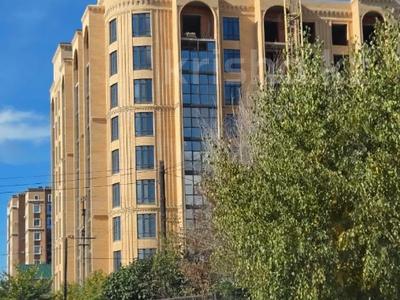 2-комнатная квартира · 47 м² · 2/9 этаж, бокейхана 84 за 21.4 млн ₸ в Кокшетау