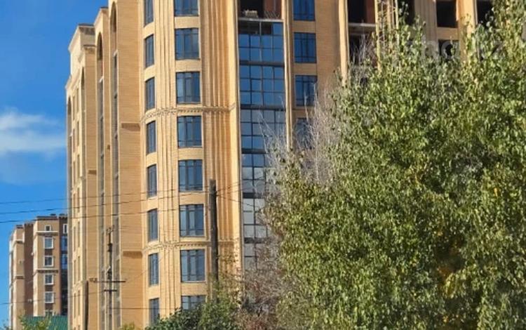 2-комнатная квартира · 47 м² · 2/9 этаж, бокейхана 84 за 21.4 млн ₸ в Кокшетау — фото 3