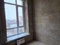 2-комнатная квартира · 47 м² · 2/9 этаж, бокейхана 84 за 21.4 млн ₸ в Кокшетау — фото 2