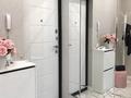 2-комнатная квартира · 110 м², Батырбекова 26 за 21 000 ₸ в Туркестане — фото 4