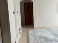 3-бөлмелі пәтер · 67.9 м² · 10/10 қабат, Засядко 58 — Центральный рынок, бағасы: 26 млн ₸ в Семее