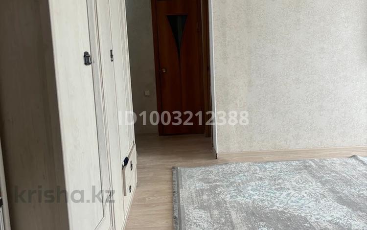 3-бөлмелі пәтер · 67.9 м² · 10/10 қабат, Засядко 58 — Центральный рынок, бағасы: 26 млн ₸ в Семее — фото 2