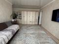 3-бөлмелі пәтер · 67.9 м² · 10/10 қабат, Засядко 58 — Центральный рынок, бағасы: 26 млн ₸ в Семее — фото 4