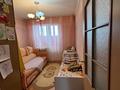 3-бөлмелі пәтер · 67.9 м² · 10/10 қабат, Засядко 58 — Центральный рынок, бағасы: 26 млн ₸ в Семее — фото 5