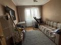 3-бөлмелі пәтер · 67.9 м² · 10/10 қабат, Засядко 58 — Центральный рынок, бағасы: 26 млн ₸ в Семее — фото 6