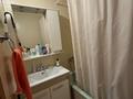 3-бөлмелі пәтер · 67.9 м² · 10/10 қабат, Засядко 58 — Центральный рынок, бағасы: 26 млн ₸ в Семее — фото 7