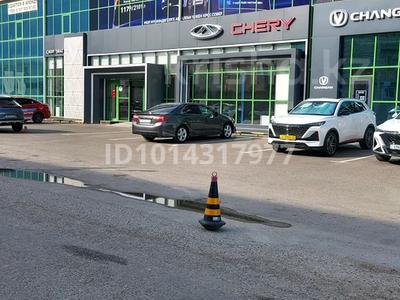 2-комнатная квартира · 58 м² · 3/4 этаж, мкр Арай-2 10 за 15 млн ₸ в Таразе