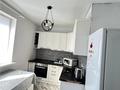 2-бөлмелі пәтер · 51 м² · 3/16 қабат, Улы Дала — Аль-Фараби, бағасы: 32 млн ₸ в Астане, Есильский р-н — фото 5