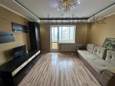 3-комнатная квартира, 67 м², 5/10 этаж, Таттимбета 3 за 26 млн 〒 в Караганде, Казыбек би р-н