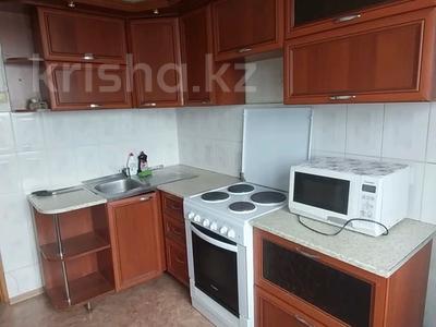 2-комнатная квартира · 52 м² · 6/10 этаж, Энергетик 2 за 120 000 〒 в Семее