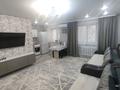 2-бөлмелі пәтер · 45 м² · 1/5 қабат, Лихарева 1 — Крылова, бағасы: 250 000 ₸ в Усть-Каменогорске — фото 2