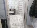 2-бөлмелі пәтер · 45 м² · 1/5 қабат, Лихарева 1 — Крылова, бағасы: 250 000 ₸ в Усть-Каменогорске — фото 3