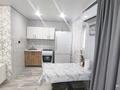 2-бөлмелі пәтер · 45 м² · 1/5 қабат, Лихарева 1 — Крылова, бағасы: 250 000 ₸ в Усть-Каменогорске — фото 5