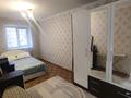 2-бөлмелі пәтер · 45 м² · 1/5 қабат, Лихарева 1 — Крылова, бағасы: 250 000 ₸ в Усть-Каменогорске — фото 7