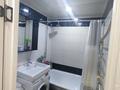 2-бөлмелі пәтер · 45 м² · 1/5 қабат, Лихарева 1 — Крылова, бағасы: 250 000 ₸ в Усть-Каменогорске — фото 8