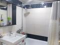 2-бөлмелі пәтер · 45 м² · 1/5 қабат, Лихарева 1 — Крылова, бағасы: 250 000 ₸ в Усть-Каменогорске — фото 9