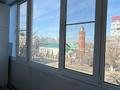 3-комнатная квартира · 62.3 м² · 3/5 этаж, Жамбыла за 32.5 млн ₸ в Петропавловске — фото 10