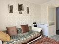 3-комнатная квартира · 62.3 м² · 3/5 этаж, Жамбыла за 32.5 млн ₸ в Петропавловске — фото 5