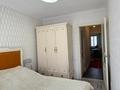 3-комнатная квартира · 62.3 м² · 3/5 этаж, Жамбыла за 32.5 млн ₸ в Петропавловске — фото 4
