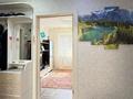3-комнатная квартира · 62.3 м² · 3/5 этаж, Жамбыла за 32.5 млн ₸ в Петропавловске — фото 7