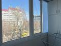 3-комнатная квартира · 62.3 м² · 3/5 этаж, Жамбыла за 32.5 млн ₸ в Петропавловске — фото 9