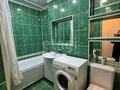 3-комнатная квартира · 62.3 м² · 3/5 этаж, Жамбыла за 32.5 млн ₸ в Петропавловске — фото 12