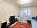 3-комнатная квартира · 62.3 м² · 3/5 этаж, Жамбыла за 32.5 млн ₸ в Петропавловске — фото 2