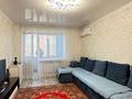3-комнатная квартира · 62.3 м² · 3/5 этаж, Жамбыла за 32.5 млн ₸ в Петропавловске
