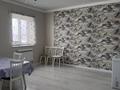 Жеке үй · 5 бөлме · 250 м² · 10 жүзд., Кыран 29, бағасы: 30 млн ₸ в Актобе, жилой массив Рауан