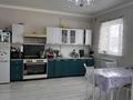 Жеке үй · 5 бөлме · 250 м² · 10 жүзд., Кыран 29, бағасы: 30 млн ₸ в Актобе, жилой массив Рауан — фото 10