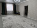 Жеке үй · 5 бөлме · 250 м² · 10 жүзд., Кыран 29, бағасы: 30 млн ₸ в Актобе, жилой массив Рауан — фото 12