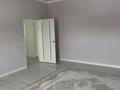 Жеке үй · 5 бөлме · 250 м² · 10 жүзд., Кыран 29, бағасы: 30 млн ₸ в Актобе, жилой массив Рауан — фото 14