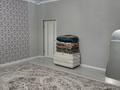 Жеке үй · 5 бөлме · 250 м² · 10 жүзд., Кыран 29, бағасы: 30 млн ₸ в Актобе, жилой массив Рауан — фото 16