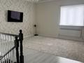 Жеке үй · 5 бөлме · 250 м² · 10 жүзд., Кыран 29, бағасы: 30 млн ₸ в Актобе, жилой массив Рауан — фото 17
