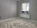 Жеке үй · 5 бөлме · 250 м² · 10 жүзд., Кыран 29, бағасы: 30 млн ₸ в Актобе, жилой массив Рауан — фото 18
