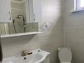 Жеке үй · 5 бөлме · 250 м² · 10 жүзд., Кыран 29, бағасы: 30 млн ₸ в Актобе, жилой массив Рауан — фото 3