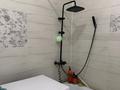 Жеке үй · 5 бөлме · 250 м² · 10 жүзд., Кыран 29, бағасы: 30 млн ₸ в Актобе, жилой массив Рауан — фото 4
