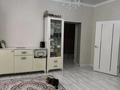 Жеке үй · 5 бөлме · 250 м² · 10 жүзд., Кыран 29, бағасы: 30 млн ₸ в Актобе, жилой массив Рауан — фото 5