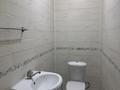 Жеке үй · 5 бөлме · 250 м² · 10 жүзд., Кыран 29, бағасы: 30 млн ₸ в Актобе, жилой массив Рауан — фото 6