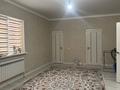 Жеке үй · 5 бөлме · 250 м² · 10 жүзд., Кыран 29, бағасы: 30 млн ₸ в Актобе, жилой массив Рауан — фото 7