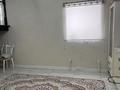 Жеке үй · 5 бөлме · 250 м² · 10 жүзд., Кыран 29, бағасы: 30 млн ₸ в Актобе, жилой массив Рауан — фото 8