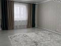 Жеке үй · 5 бөлме · 250 м² · 10 жүзд., Кыран 29, бағасы: 30 млн ₸ в Актобе, жилой массив Рауан — фото 9