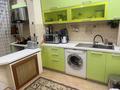 2-комнатная квартира · 53 м² · 3/9 этаж, Айтиева 43 за 46 млн ₸ в Алматы, Алмалинский р-н