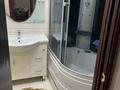2-комнатная квартира · 53 м² · 3/9 этаж, Айтиева 43 за 46 млн ₸ в Алматы, Алмалинский р-н — фото 3