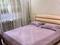 2-комнатная квартира · 53 м² · 3/9 этаж, Айтиева 43 за 46 млн ₸ в Алматы, Алмалинский р-н
