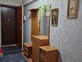 2-комнатная квартира · 54 м² · 1/4 этаж, Мауленова — Жибек Жолы за 39 млн ₸ в Алматы, Алмалинский р-н — фото 10