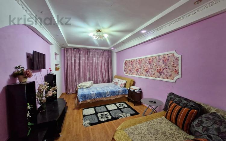 2-комнатная квартира · 54 м² · 1/4 этаж, Мауленова — Жибек Жолы за 39 млн ₸ в Алматы, Алмалинский р-н — фото 3