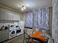 2-комнатная квартира · 54 м² · 1/4 этаж, Мауленова — Жибек Жолы за 39 млн ₸ в Алматы, Алмалинский р-н — фото 3