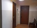 4-комнатная квартира · 78 м² · 2/5 этаж, мкр Коктем-2 16 за 80.5 млн ₸ в Алматы, Бостандыкский р-н — фото 11