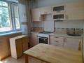 4-комнатная квартира · 78 м² · 2/5 этаж, мкр Коктем-2 16 за 80.5 млн ₸ в Алматы, Бостандыкский р-н — фото 12
